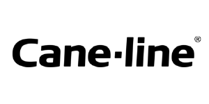 logo-caneline