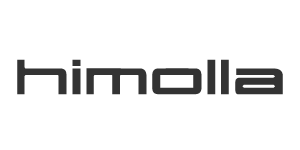 logo-himolla