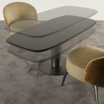 Dynamic Table - Image 7