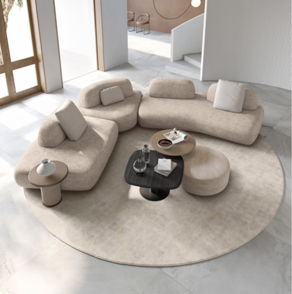 Dynamic Table - Image 5
