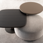 Dynamic Table - Image 3