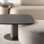 Dynamic Table - Image 4