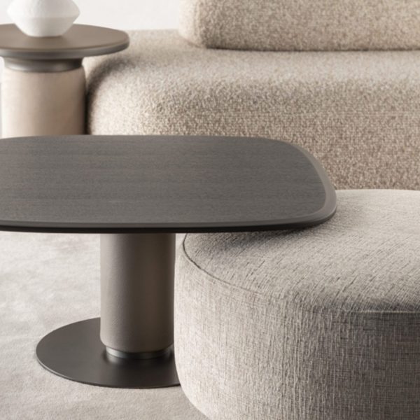 Dynamic Table - Image 4