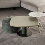 Dynamic Table - Image 2