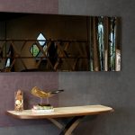 Anemos Mirror - Image 2