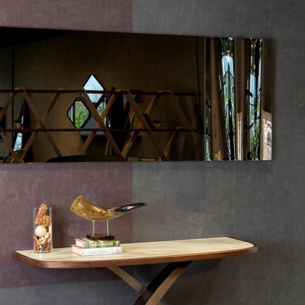 Anemos Mirror - Image 2