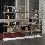 Lexington Bookshelf 225 - Image 2