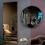 Anemos Mirror - Image 3