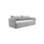 Salla Sofa Bed - Grey