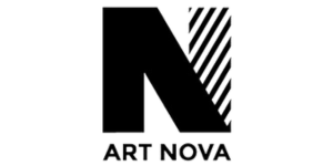 logo-artnova