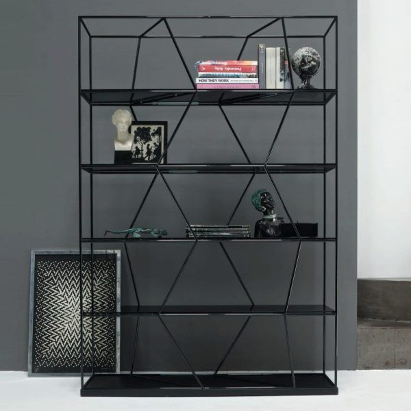 Lexington Bookcases Accessories - Image 2