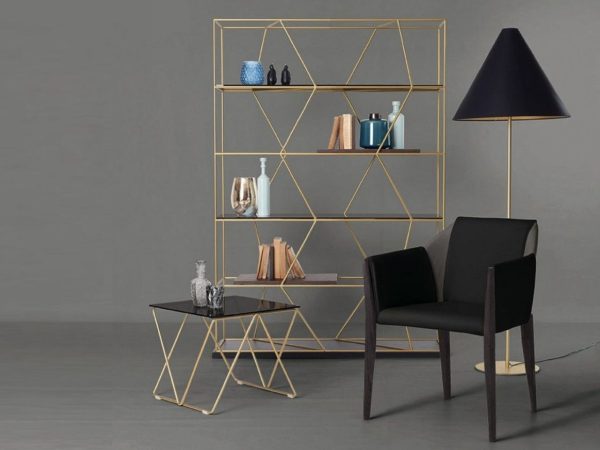 Lexington Bookcases Accessories - Image 3