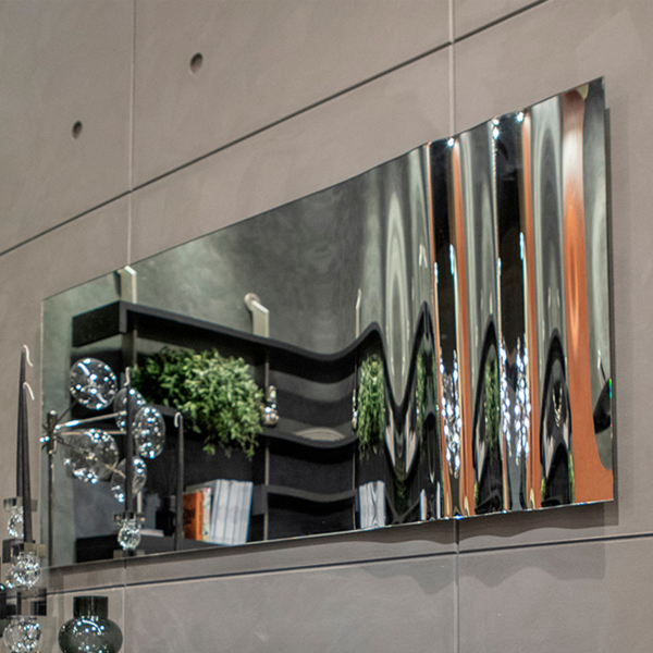 Anemos Mirror - Image 4
