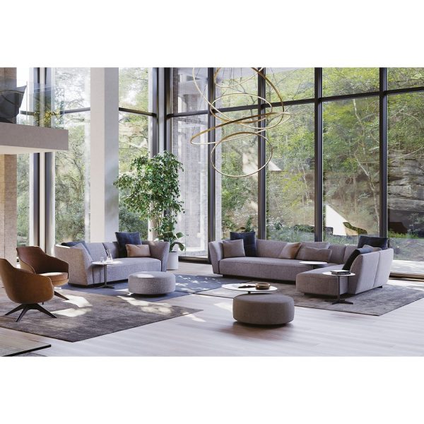 Cloud Sofa - Image 6