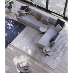 Cloud Sofa - Image 4