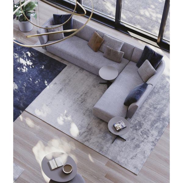 Cloud Sofa - Image 4