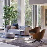 Cloud Sofa - Image 3