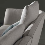 Cloud Sofa - Image 5
