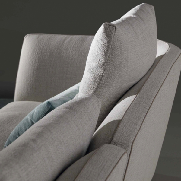 Cloud Sofa - Image 5