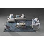 Cloud Sofa - Image 2