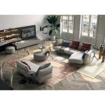 Cosy Sofa - Image 2
