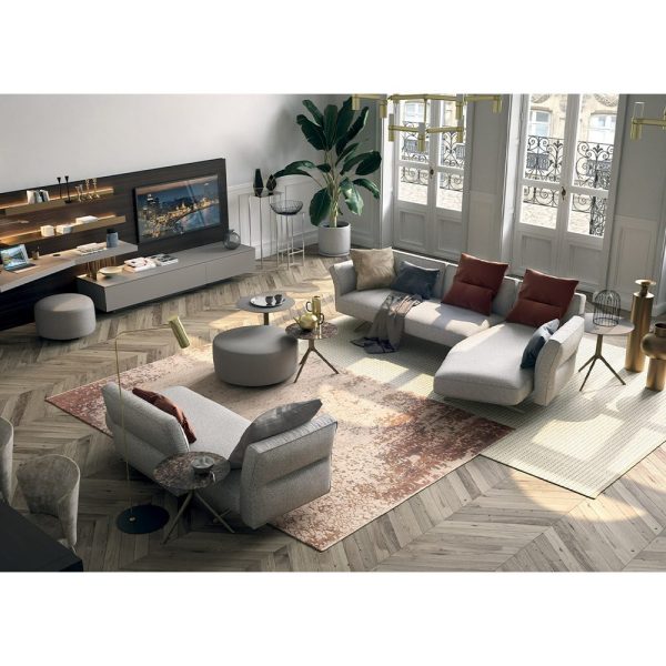 Cosy Sofa - Image 2