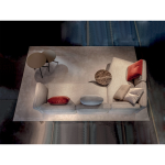 Cosy Sofa - Image 3