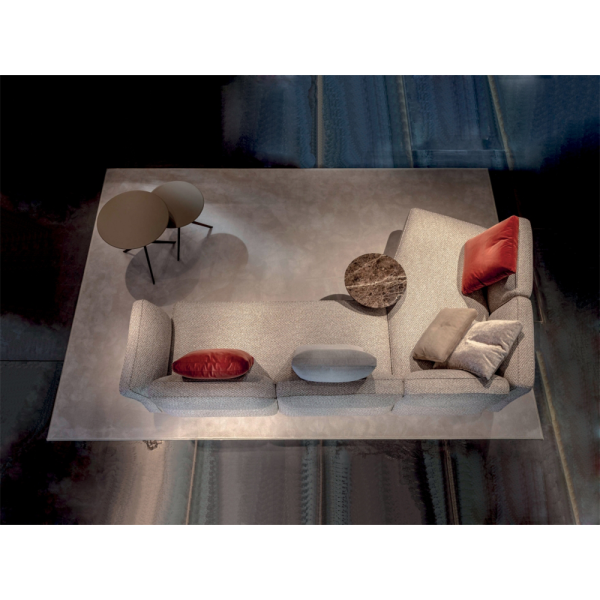 Cosy Sofa - Image 3