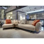 Cosy Sofa - Image 4