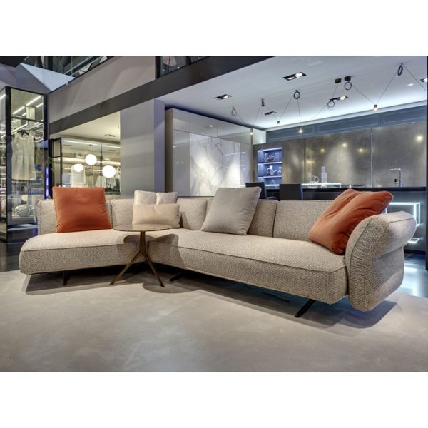 Cosy Sofa - Image 4