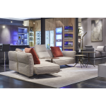 Cosy Sofa - Image 5