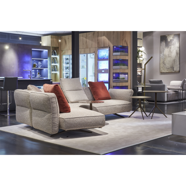 Cosy Sofa - Image 5
