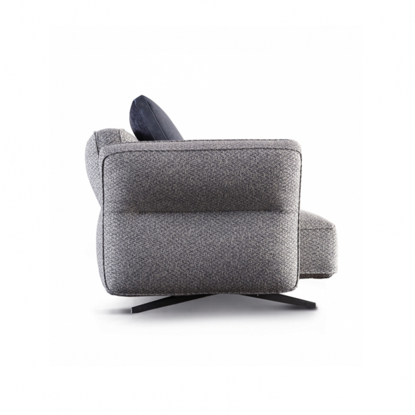 Cosy Sofa - Image 8