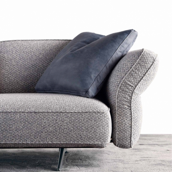 Cosy Sofa - Image 9