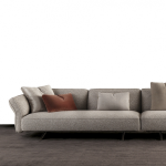 Cosy Sofa - Image 7