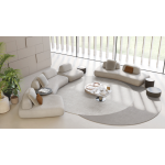 Curve Sofa - Image 2