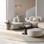 Curve Sofa - Image 5