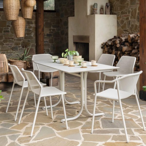 Darwin Armchair/ Lounge Chair - Image 6