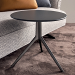 Flare Table - Image 3
