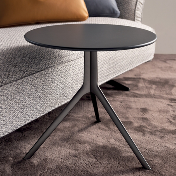 Flare Table - Image 3