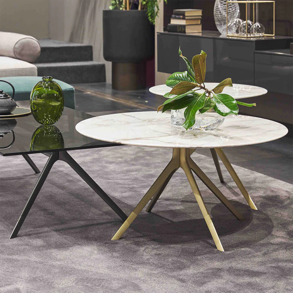 Flare Table - Image 5