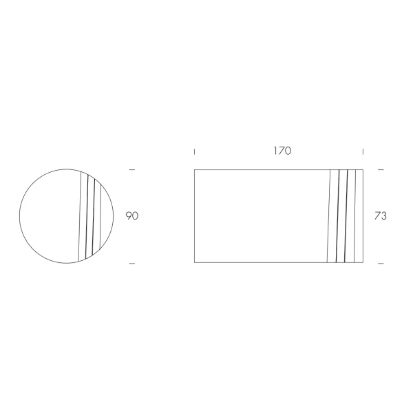 Anemos Mirror - Image 6
