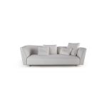 Cloud Sofa