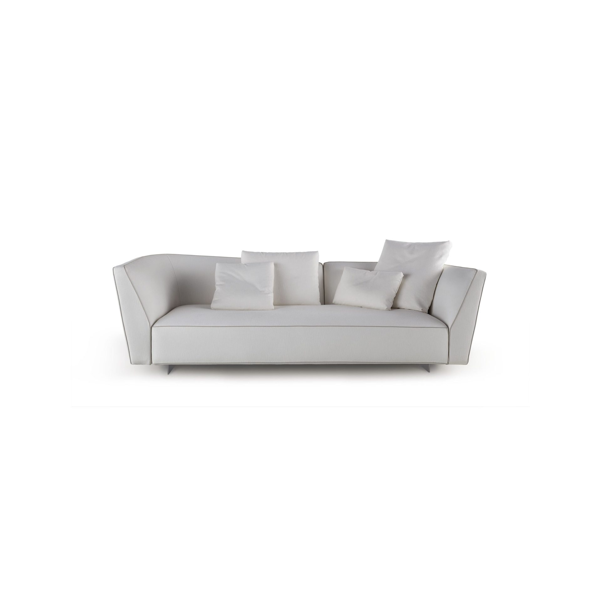 marketingfreelanceAUG-Recovered-Recoveredcloud Cloud Sofa - Image 1
