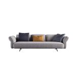 Cosy Sofa