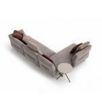 Cosy Sofa - Image 6