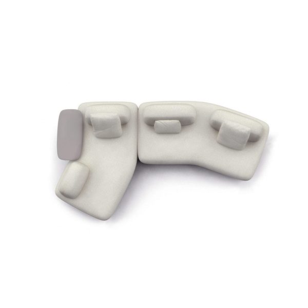 Curve Sofa - Image 10