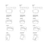 Curve Sofa - Image 12