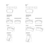 Curve Sofa - Image 13