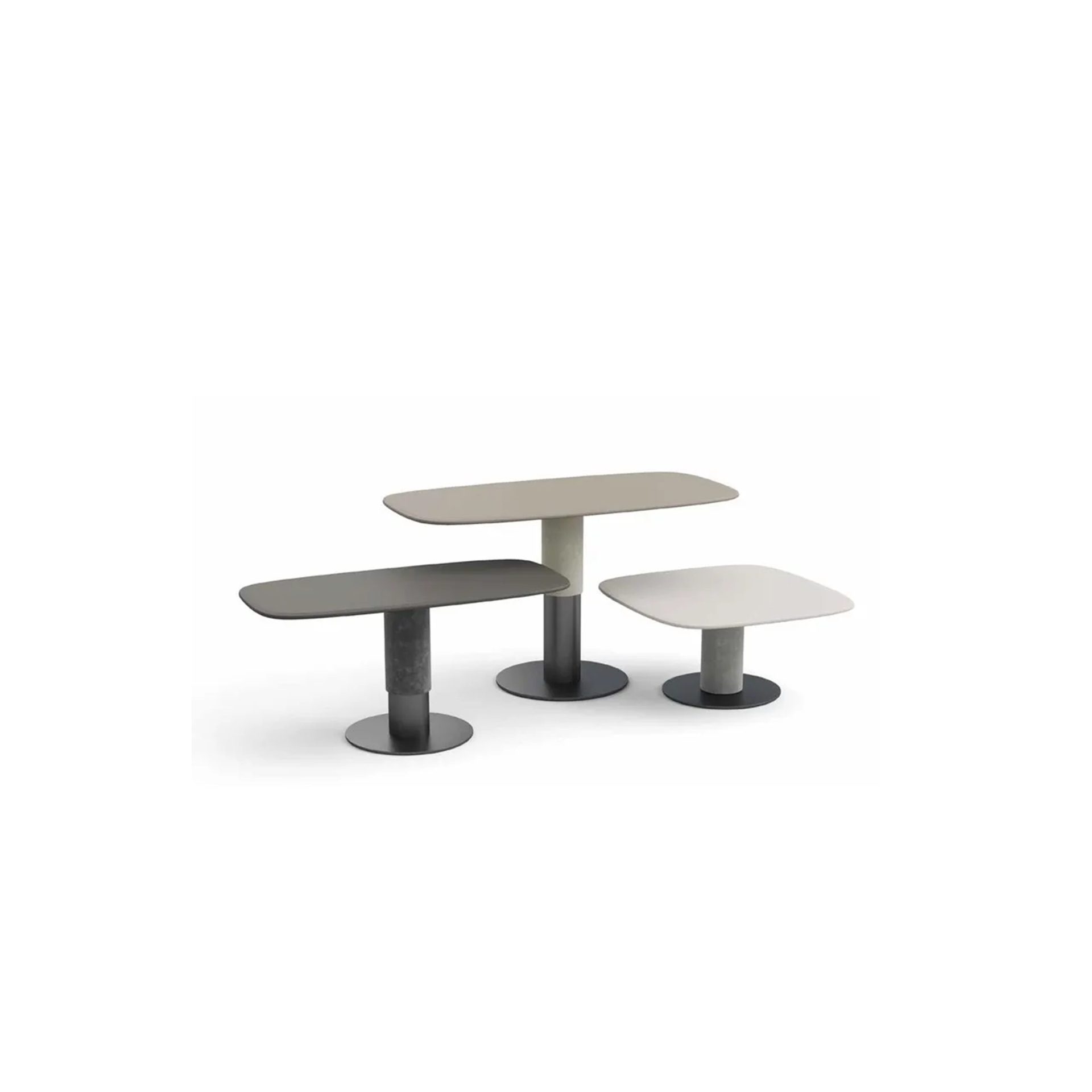 marketingfreelanceAUG-Recovered-Recovereddynamic Dynamic Table - Image 1